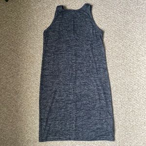 Women’s Gap Dress L